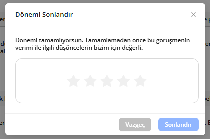 birebir gArA 14 Ame dAnemi deAerlendirme.png