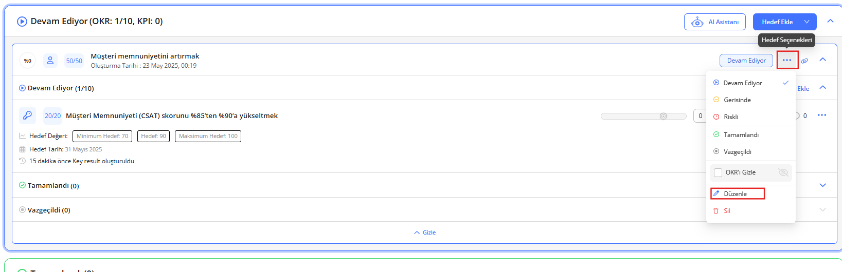 hedef dA 14 zenleme 1.png