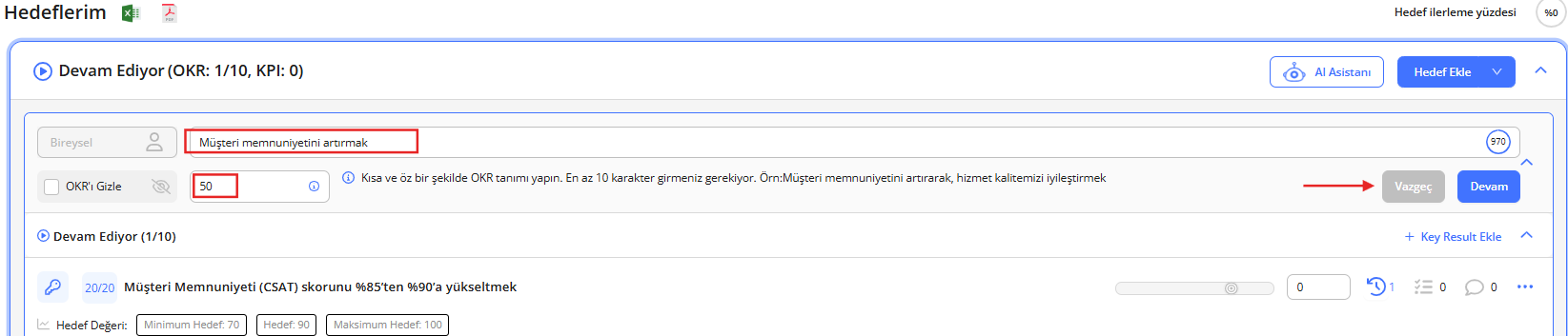 hedef dA 14 zenleme 2.png