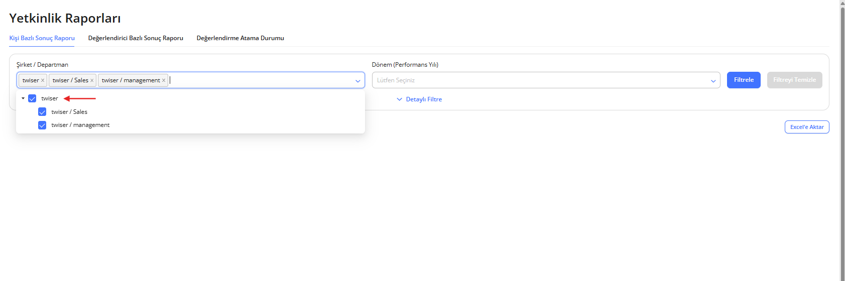 kiAi bazlA- sonuA raporu 1.png