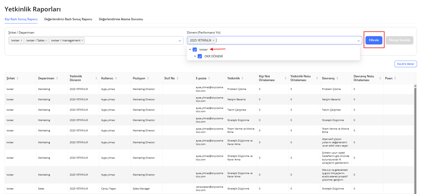 kiAibazlA- sonuA raporu 2.png