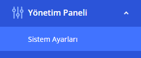 yAnetim paneli sistem ayarlarA-.png